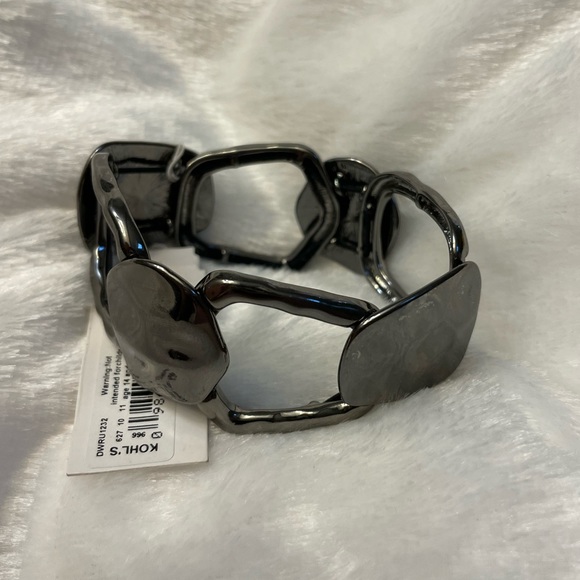 Dana Buchman Bracelet NWT - Picture 3 of 7
